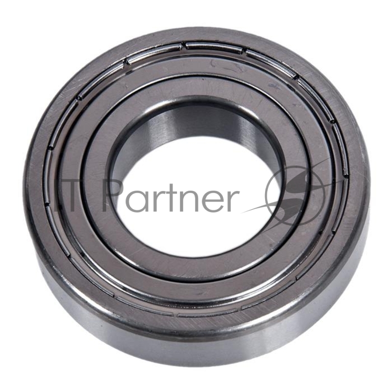 Подшипник барабана 30х62х16 (6 206 ZZ) SKF