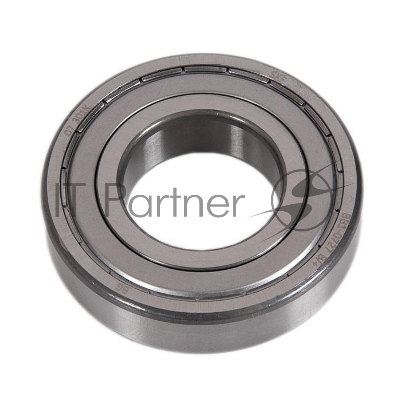 Подшипник барабана 35х72х17 (6 207 ZZ) SKF