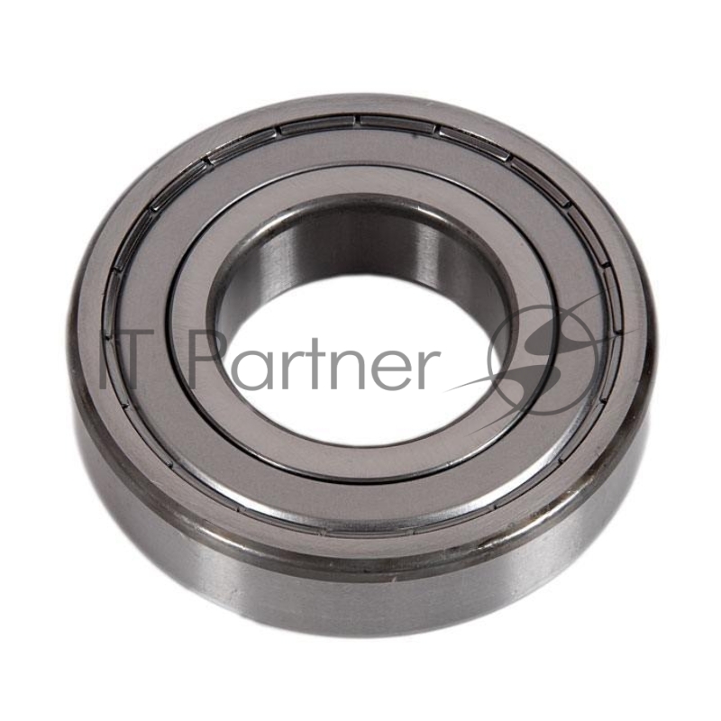 Подшипник барабана 35х72х17 (6 207 ZZ) SKF