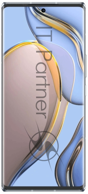 Смартфон AD8 PHANTOM X2 5G 256+8 Moonlight Silver, 6.8, 20:9, 2400 x 1080 Mpix, 3.05GHz x8 , 8 Core, 8GB RAM,256GB, up to 512GB flash, 64Мп+13Мп+2Мп/32Мп, 2Sim, LTE, 4G, BT v5.0, WiFi, GPS/AGPS, Type-C, 5160mAh, Android S, 164.6 ммx72.7 ммx8,9 мм