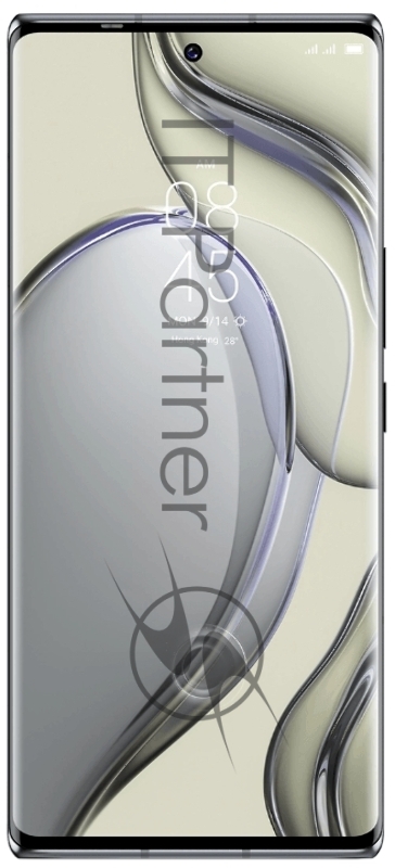 Смартфон AD8 PHANTOM X2 5G 256+8 Stardust Grey, 6.8, 20:9, 2400 x 1080 Mpix, 3.05GHz x8 , 8 Core, 8GB RAM,256GB, up to 512GB flash, 64Мп+13Мп+2Мп/32Мп, 2Sim, LTE, 4G, BT v5.0, WiFi, GPS/AGPS, Type-C, 5160mAh, Android S, 164.6 ммx72.7 ммx8,9 мм