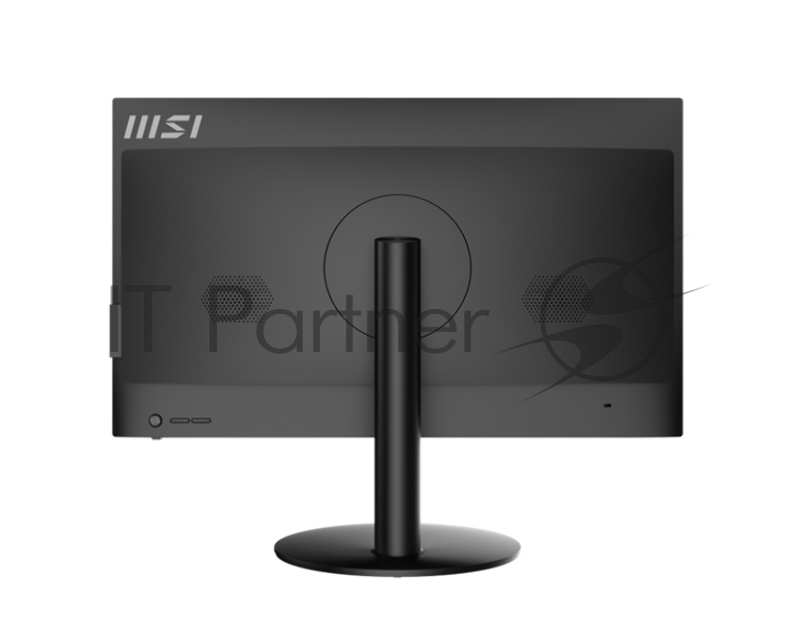 Моноблок MSI All-In-One PRO AP241Z 23,8,FHD,Non-touch,Ryzen 7 5700G,3.8GHz,120W,M.2 1*512GB,16GB(8GB*2),802.11 AC&BT 4,2,1y,Win11Home(MS-AE04)