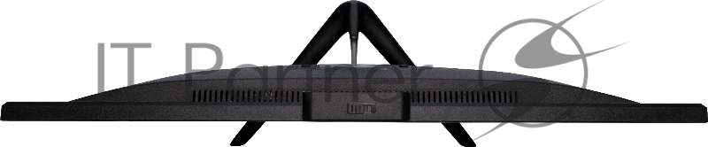 Моноблок IRU Office 23IH5P 23.8 Full HD i3 10105 (3.7) 16Gb SSD256Gb UHDG 630 Free DOS GbitEth WiFi BT 120W Cam черный 1920x1080