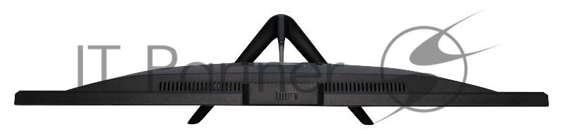 Моноблок IRU Office 23IH5P 23.8 Full HD i3 10105 (3.7) 16Gb SSD512Gb UHDG 630 Free DOS GbitEth WiFi BT 120W Cam черный 1920x1080