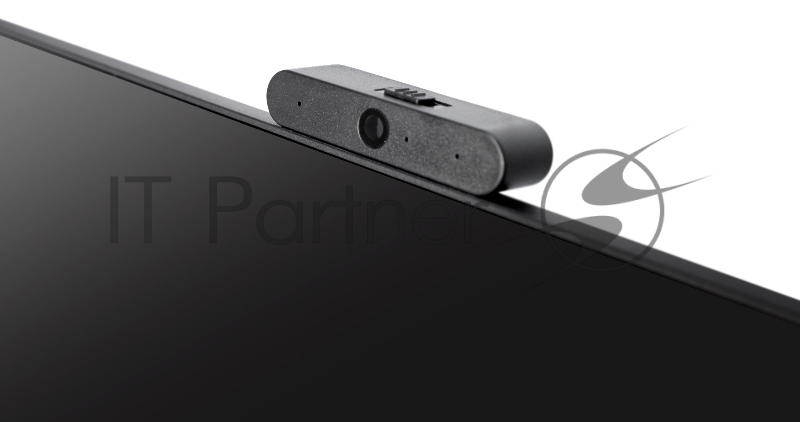 Моноблок IRU Office 23IH5P 23.8 Full HD i3 10105 (3.7) 16Gb SSD512Gb UHDG 630 Free DOS GbitEth WiFi BT 120W Cam черный 1920x1080