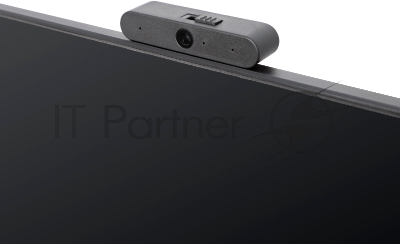 Моноблок IRU Office 27IH5PA 27 Full HD i3 10105 (3.7) 8Gb SSD256Gb UHDG 630 CR Free DOS GbitEth WiFi BT 120W Cam черный 1920x1080