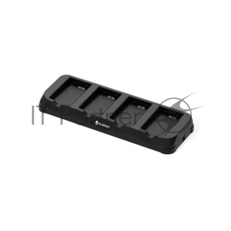 Зарядное устройство 4-Slot Multi Battery Charge for MT65‘s