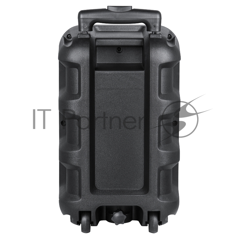 Музыкальная система BBK BTA801 черный