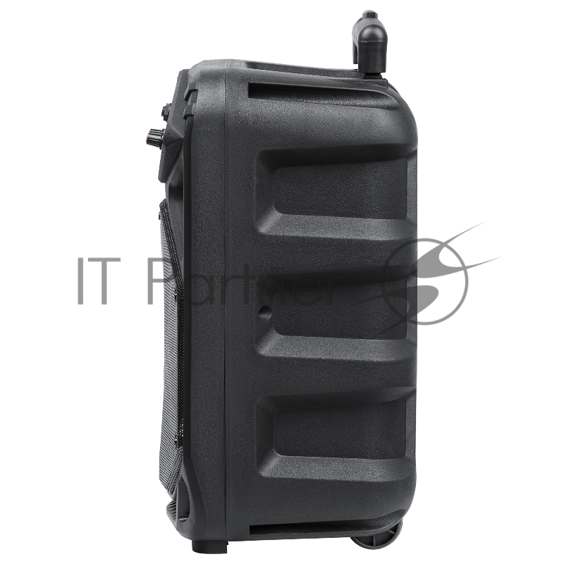 Музыкальная система BBK BTA801 черный