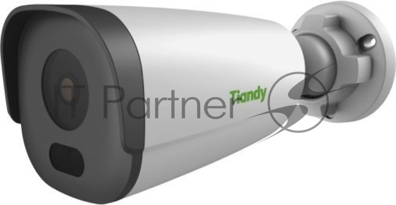 Камера видеонаблюдения IP Tiandy TC-C34GN Spec:I5/E/Y/C/2.8mm/V4.2 2.8-2.8мм (TC-C34GN SPEC:I5/E/Y/C/2.8MM)