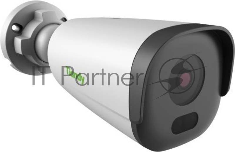 Камера видеонаблюдения IP Tiandy TC-C34GS Spec:I5/E/Y/C/SD/2.8mm/V4.2 2.8-2.8мм (TC-C34GS SPEC:I5/E/Y/C/SD/2.8)