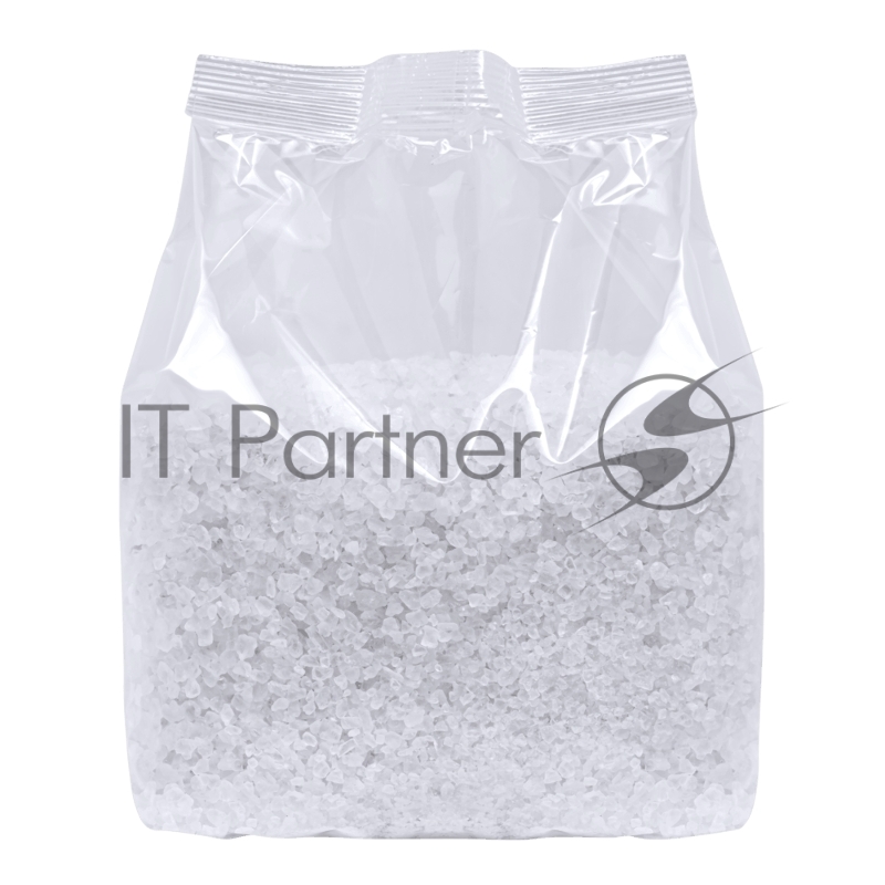 Соль для посудомоечных машин Purity by MAUNFELD MDS1500