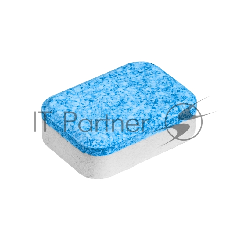 Таблетки для посудомоечных машин all in 1 Purity by MAUNFELD MDT100PH (100 шт. в упаковке)