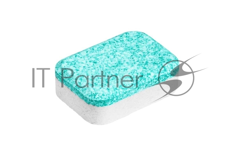 Таблетки для посудомоечных машин эко all in 1 Purity by MAUNFELD MDT30EC (30 шт. в упаковке)