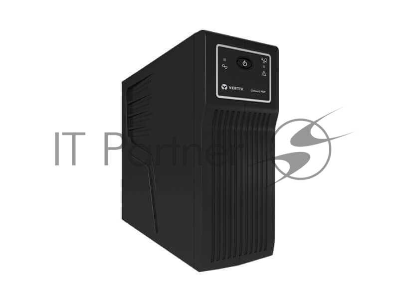 Источник бесперебойного питания Liebert PSP 500VA (300W) 230V UPS