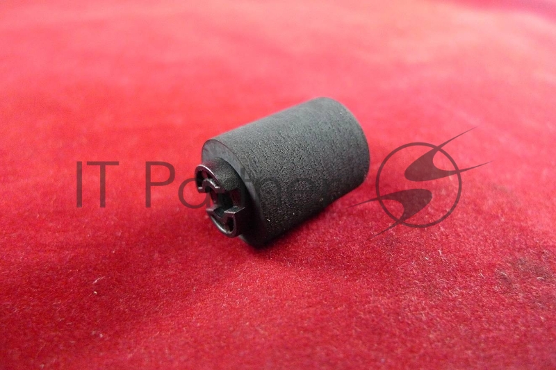 Ролик отделения для KYOCERA TASKalfa 5550ci/4550ci/6550ci/7550ci/45 (302K906360/2K906360) JPN