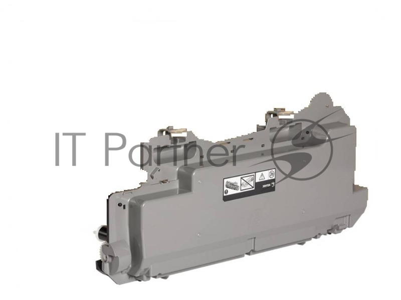 Бокс для сбора тонера для XEROX VL C7000 21,2K (115R00129) JPN