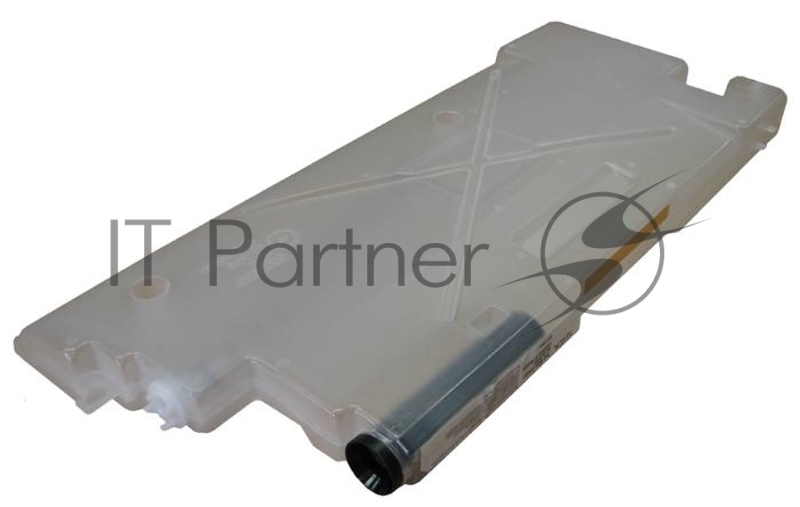 Бокс для сбора тонера для XEROX WC 7655/7665/DC240/250/242/252/Ve 80/180 (008R12990/647N00218/641S01065) JPN