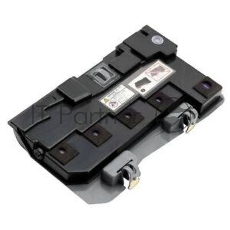 Бокс для сбора тонера для XEROX WC 7120/25/7220/25 (008R13089/641S00777) JPN