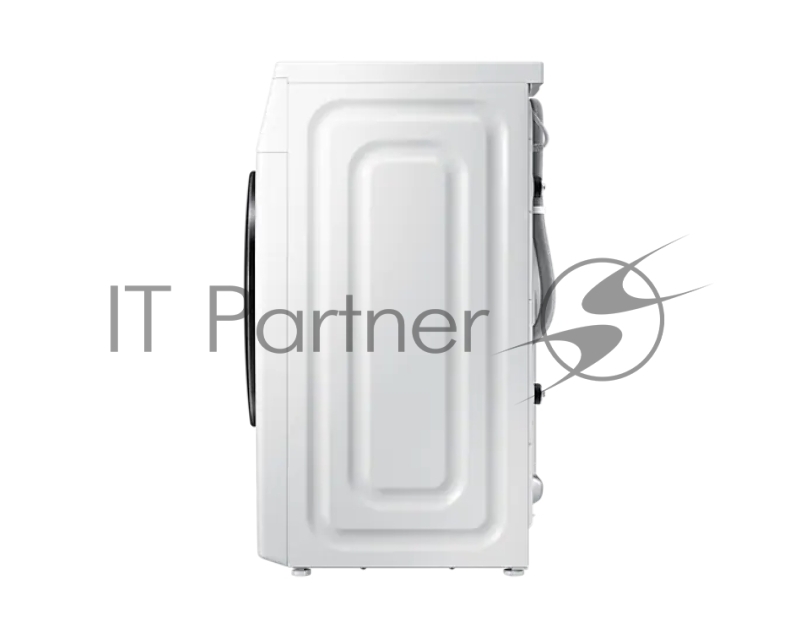 Стиральная машина SAMSUNG WW60A4S00CE/LD