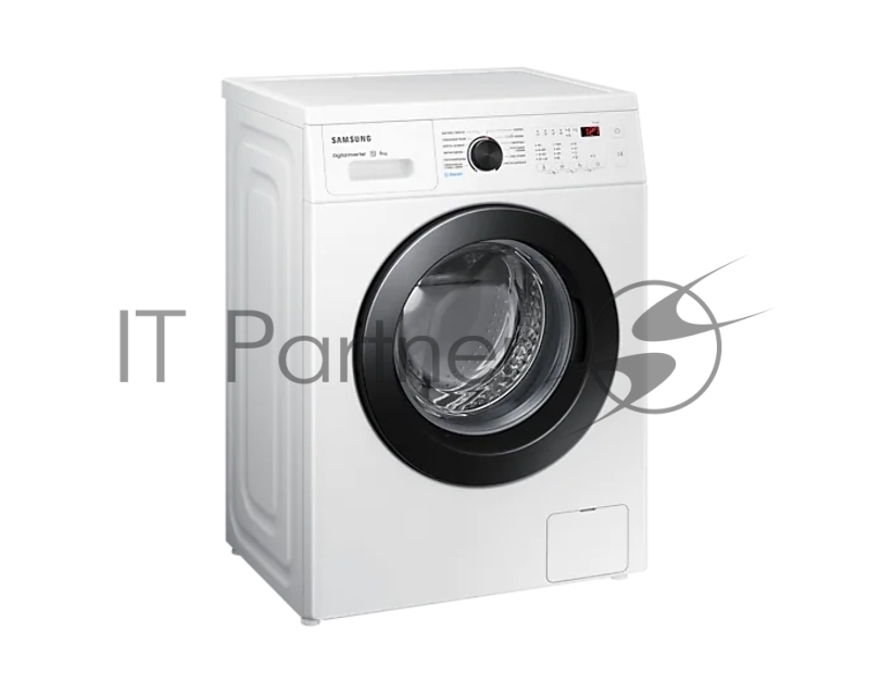 Стиральная машина SAMSUNG WW60A4S00CE/LD