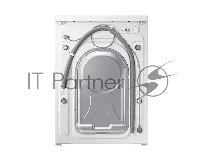 Стиральная машина SAMSUNG WW60A4S00CE/LD