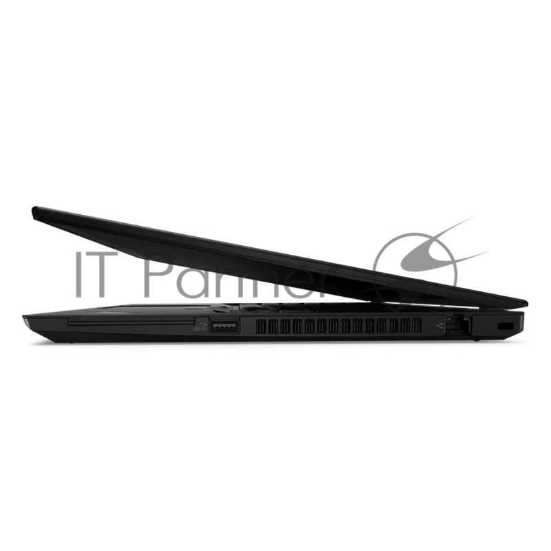 Ноутбук Lenovo ThinkPad T14 Gen 2 Intel Core i5-1135G7/8Gb/SSD256Gb/14/FHD/ Keyboard/ EU Plug/Win11Pro/black (20W1SG6L00)