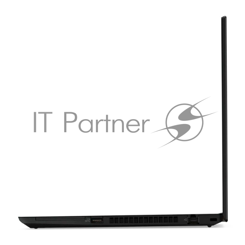 Ноутбук Lenovo ThinkPad T14 Gen 2 Intel Core i5-1135G7/8Gb/SSD256Gb/14/FHD/ Keyboard/ EU Plug/Win11Pro/black (20W1SG6L00)