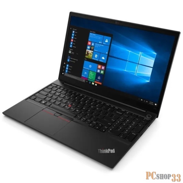 Ноутбук Lenovo ThinkPad T14 Gen 2 Intel Core i5-1135G7/8Gb/SSD256Gb/14/FHD/ (20W1SG6P00)