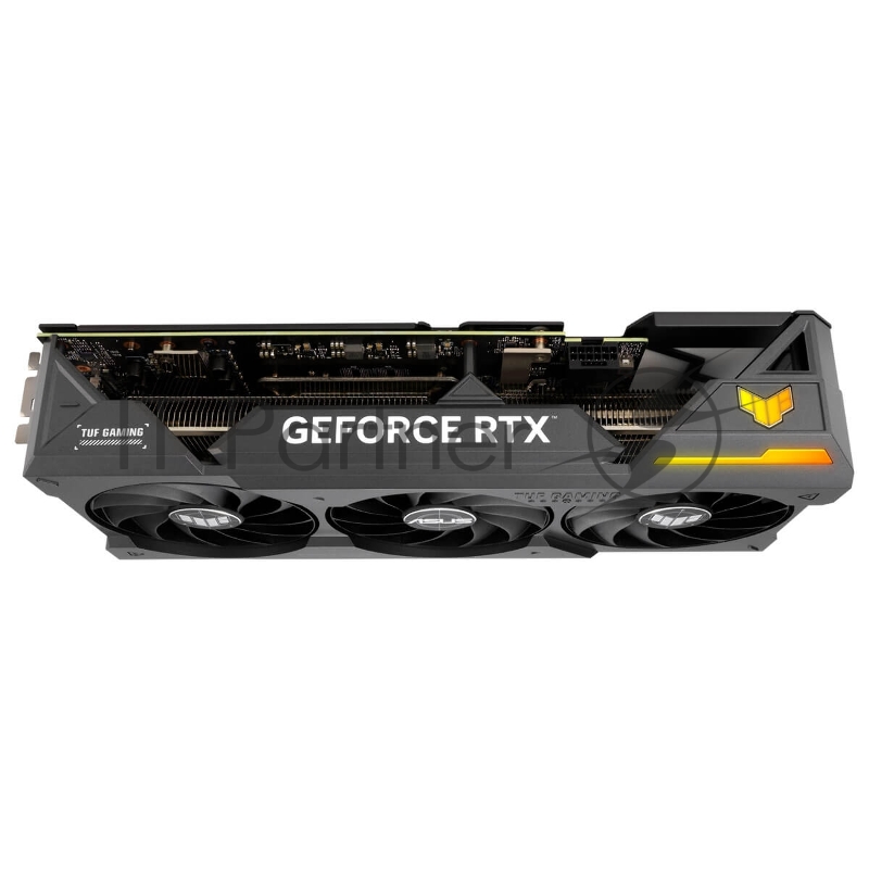 Видеокарта Asus TUF-RTX4070TI-O12G-GAMING /RTX4070TI,HDMI*2,DP*3,12G,D6X (90YV0IJ0-M0NA00)
