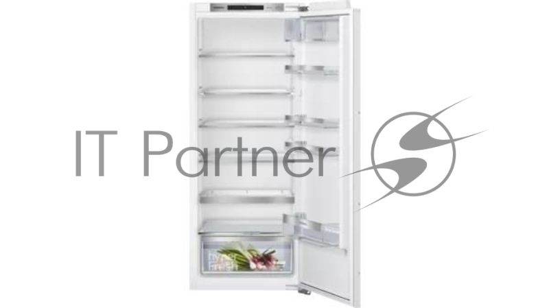 Холодильник BUILT-IN KI51RADF0 SIEMENS