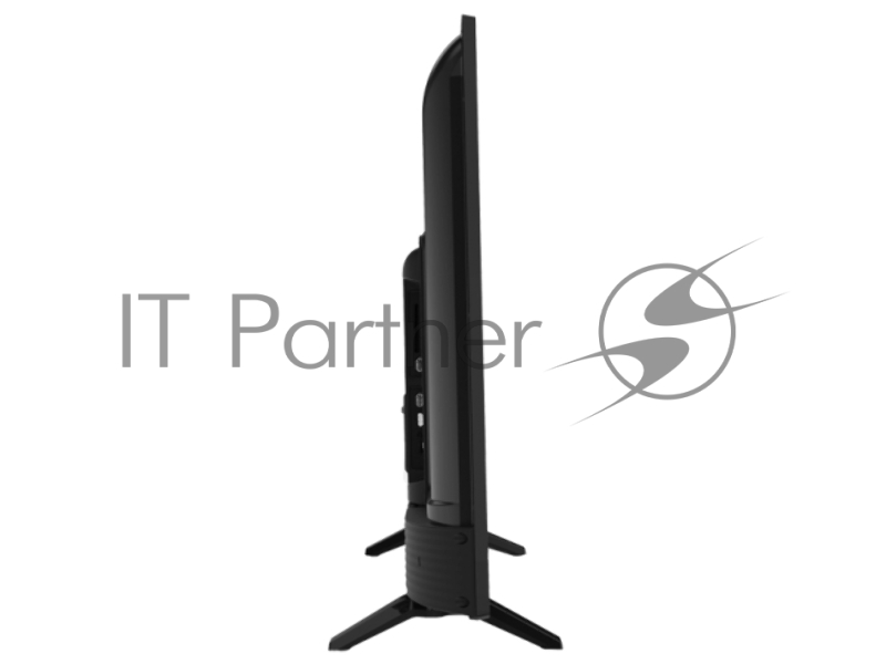 Жидкокристаллический телевизор LED55 Toshiba 55UA2063DG