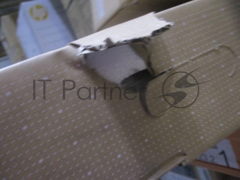 Монитор Samsung 21.5 S22A334NHC VA LED 16:9 1920x1080 5ms 1000:1 250cd 178/178 D-sub HDMI FreeSync 75Hz Tilt VESA Black