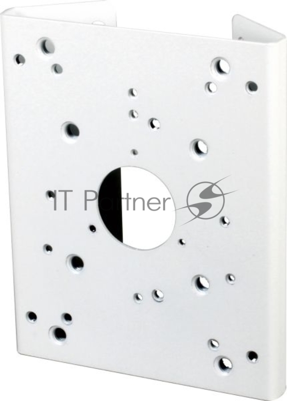 Крепление Tiandy A36_V5.0