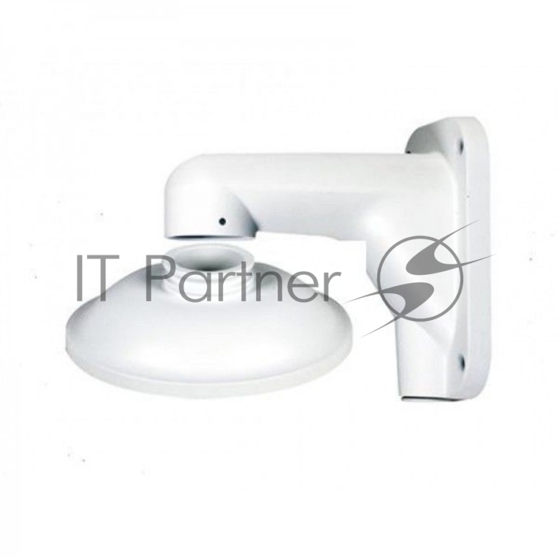 Кронштейн Tiandy A25