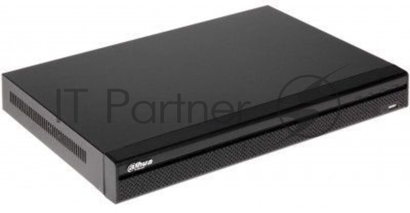 Видеорегистратор Dahua DHI-NVR4108HS-8P-4KS2/L