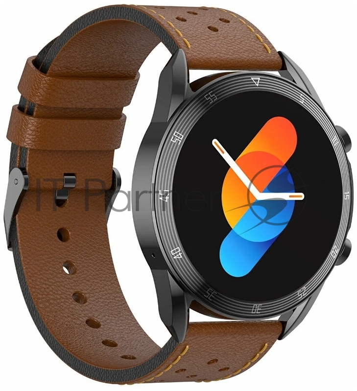 Смарт часы Havit Smart Watch M9030 brown