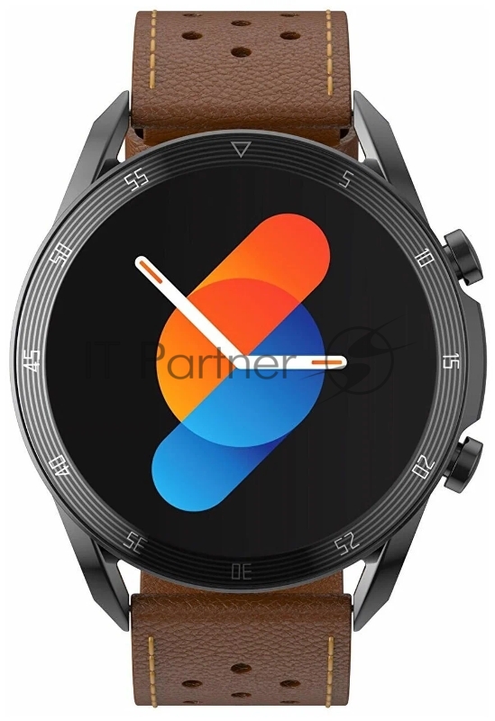 Смарт часы Havit Smart Watch M9030 brown