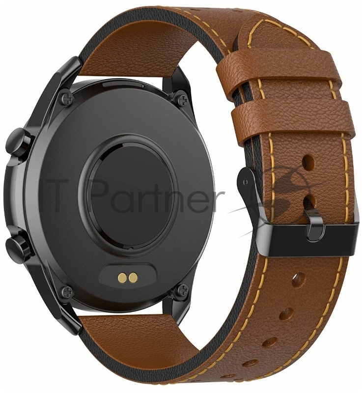 Смарт часы Havit Smart Watch M9030 brown