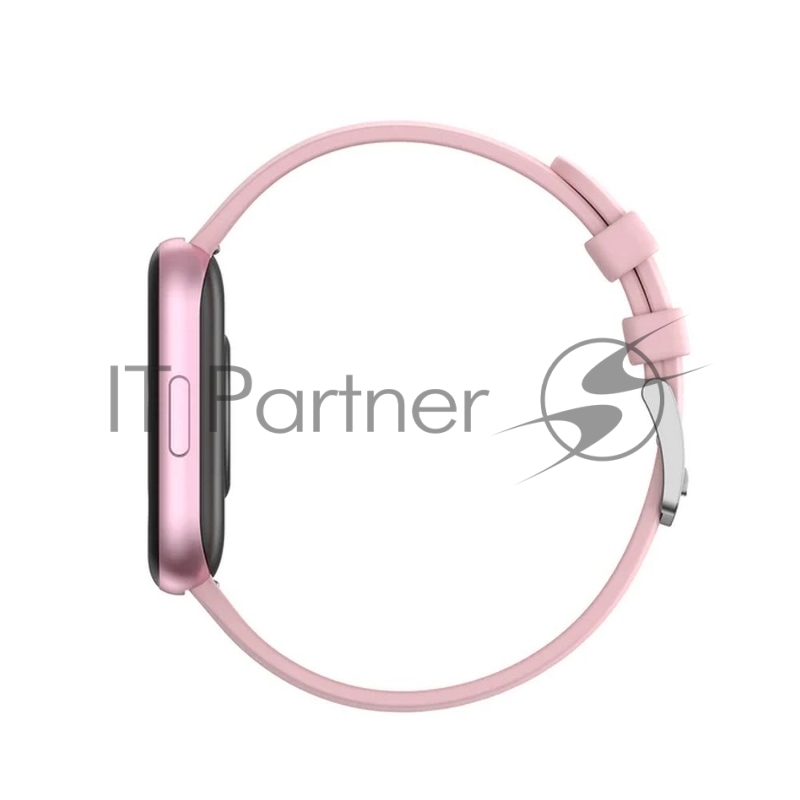 Смарт-часы Havit M9021 Smart Watch PINK