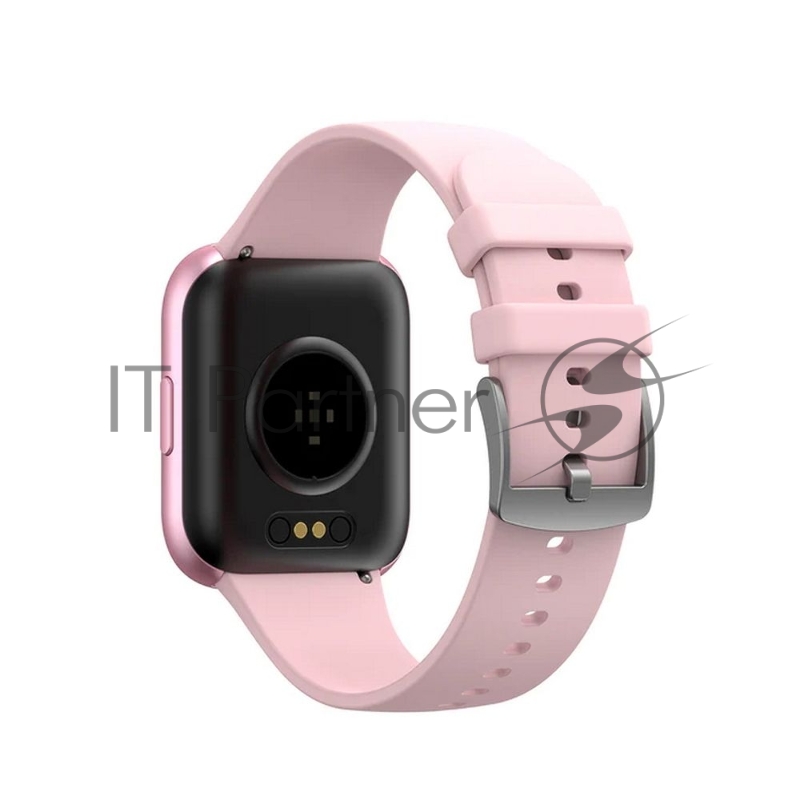 Смарт-часы Havit M9021 Smart Watch PINK
