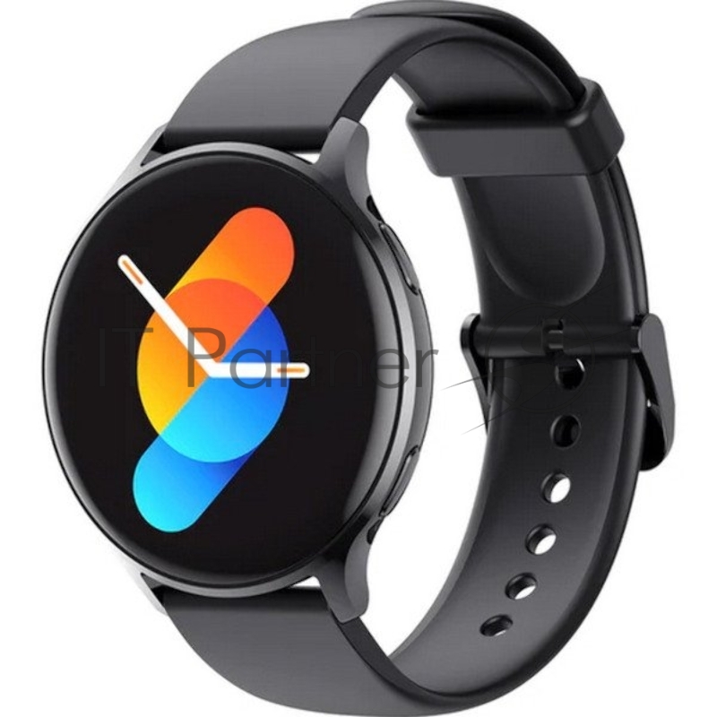 Смарт-часы Havit Smart Watch M9023 BLACK