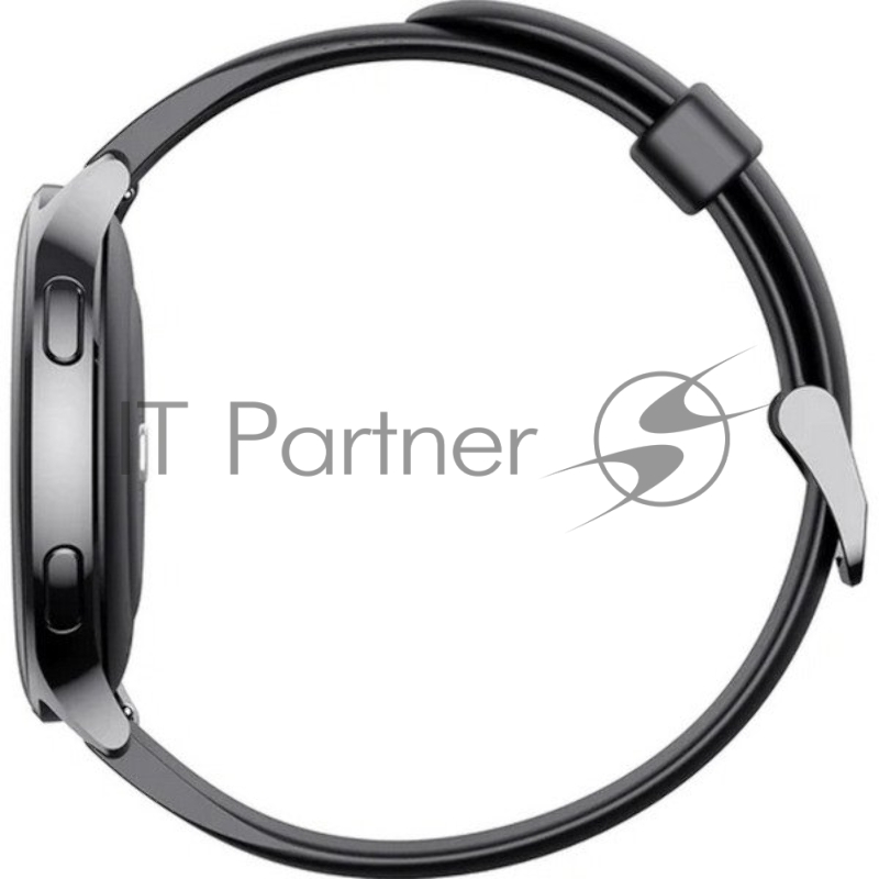 Смарт-часы Havit Smart Watch M9023 BLACK