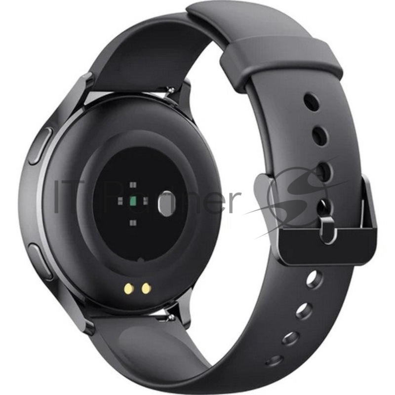 Смарт-часы Havit Smart Watch M9023 BLACK