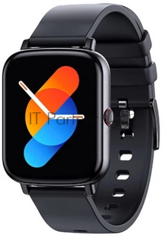 Смарт-часы Havit Smart Watch M94 BLACK