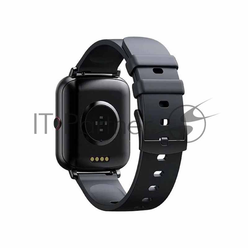Смарт-часы Havit Smart Watch M94 BLACK
