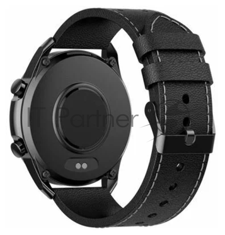 Смарт-часы Havit Smart Watch M9030 black