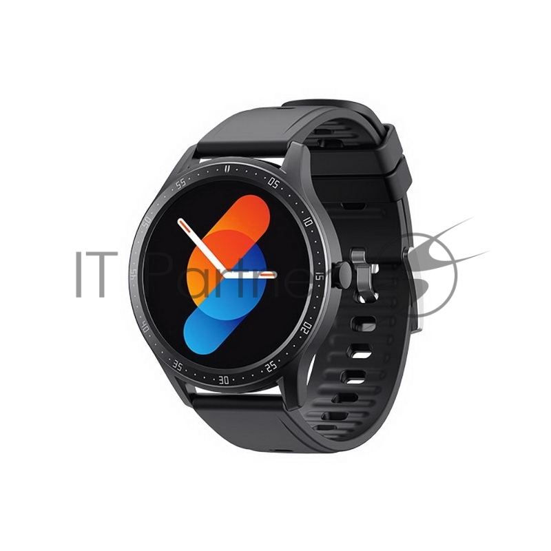 Смарт-часы Havit Smart Watch M9026 black