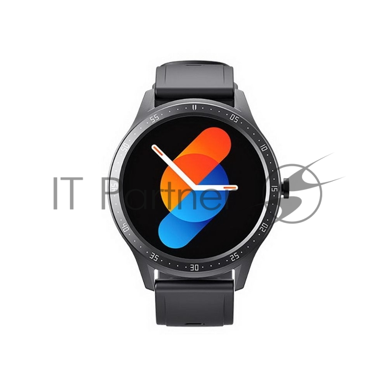 Смарт-часы Havit Smart Watch M9026 black