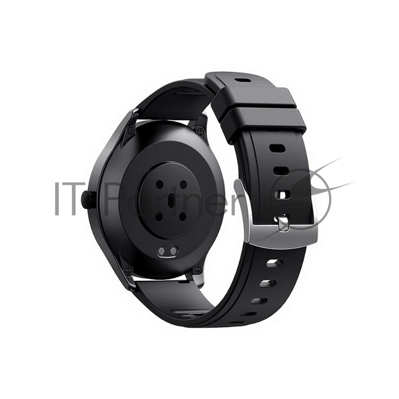 Смарт-часы Havit Smart Watch M9026 black